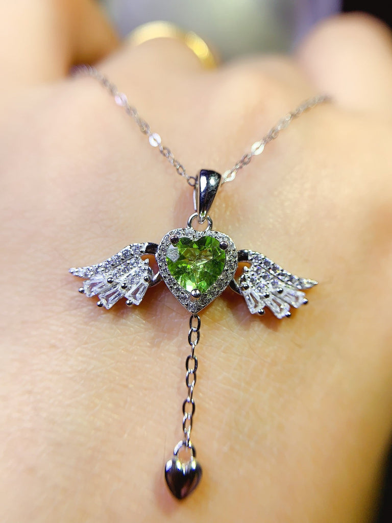 JCX - 0620 - 151936 - 6 - 1 - 貴婦人の宝箱