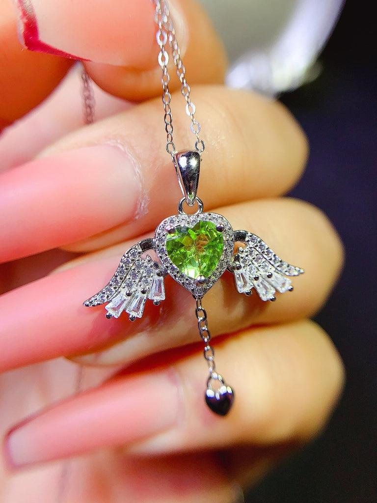 JCX - 0620 - 151936 - 6 - 1 - 貴婦人の宝箱