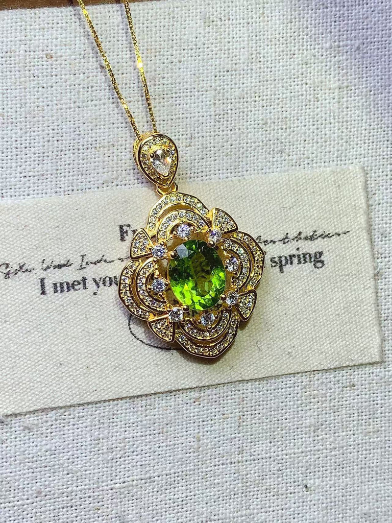 JCX - 0620 - 151943 - 10 - 1 - 貴婦人の宝箱