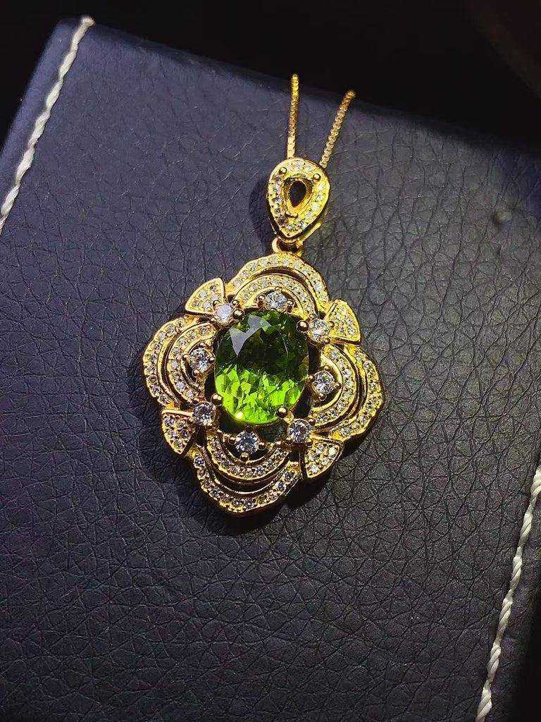 JCX - 0620 - 151943 - 10 - 1 - 貴婦人の宝箱