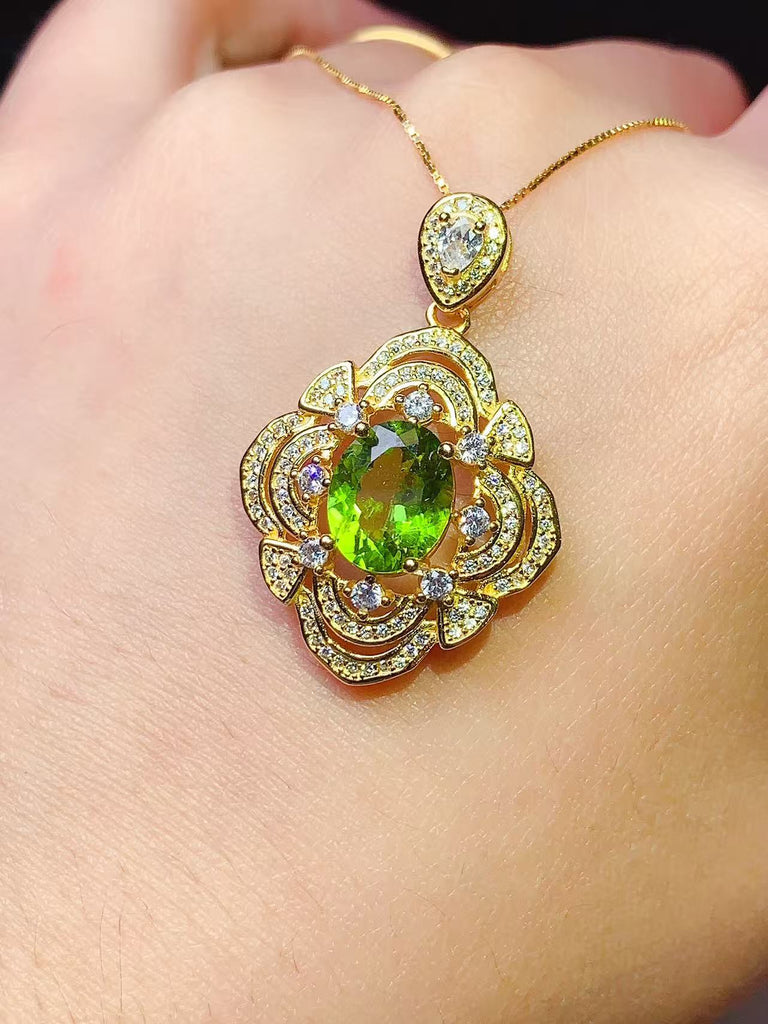 JCX - 0620 - 151943 - 10 - 1 - 貴婦人の宝箱