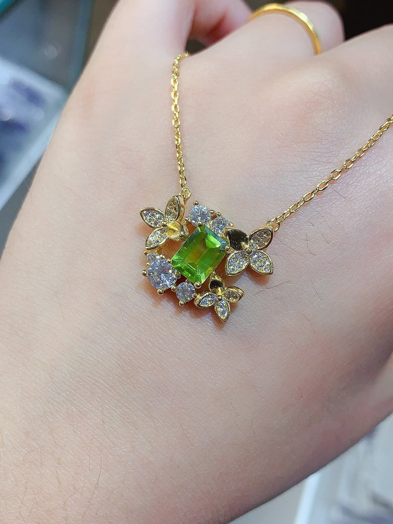 JCX - 0620 - 151948 - 8 - 1 - 貴婦人の宝箱