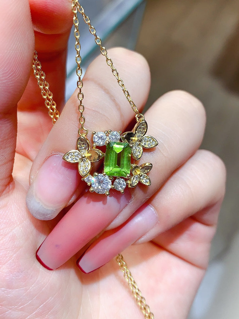 JCX - 0620 - 151948 - 8 - 1 - 貴婦人の宝箱