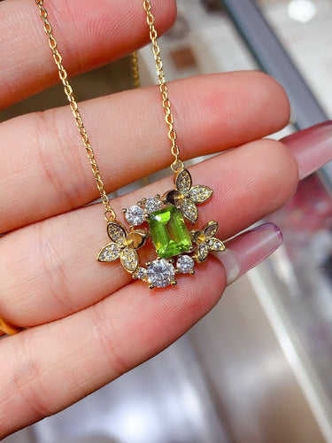 JCX - 0620 - 151948 - 8 - 1 - 貴婦人の宝箱