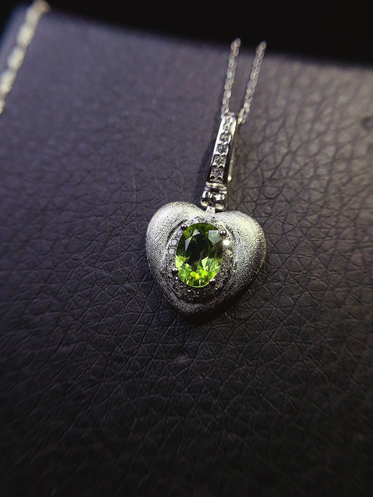 JCX - 0620 - 151954 - 7 - 1 - 貴婦人の宝箱