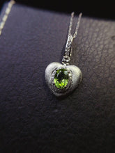 画像をギャラリービューアに読み込む, JCX - 0620 - 151954 - 7 - 1 - 貴婦人の宝箱