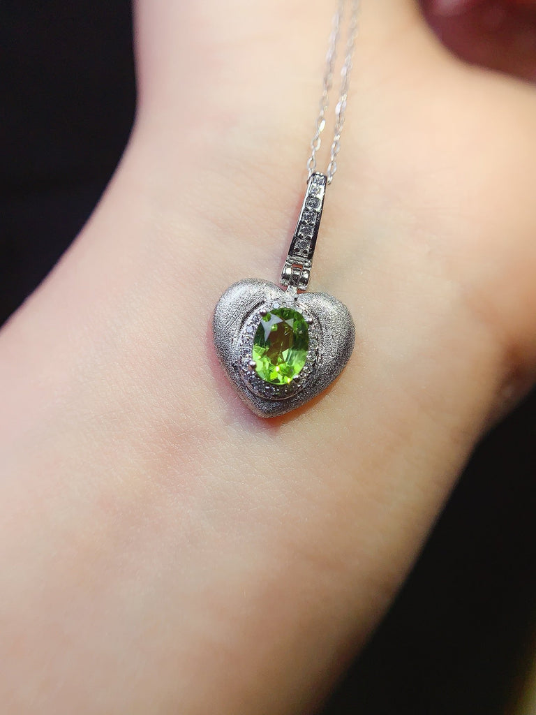 JCX - 0620 - 151954 - 7 - 1 - 貴婦人の宝箱