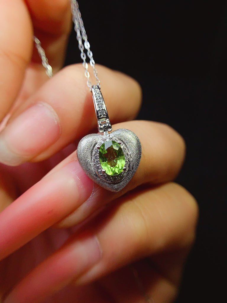 JCX - 0620 - 151954 - 7 - 1 - 貴婦人の宝箱