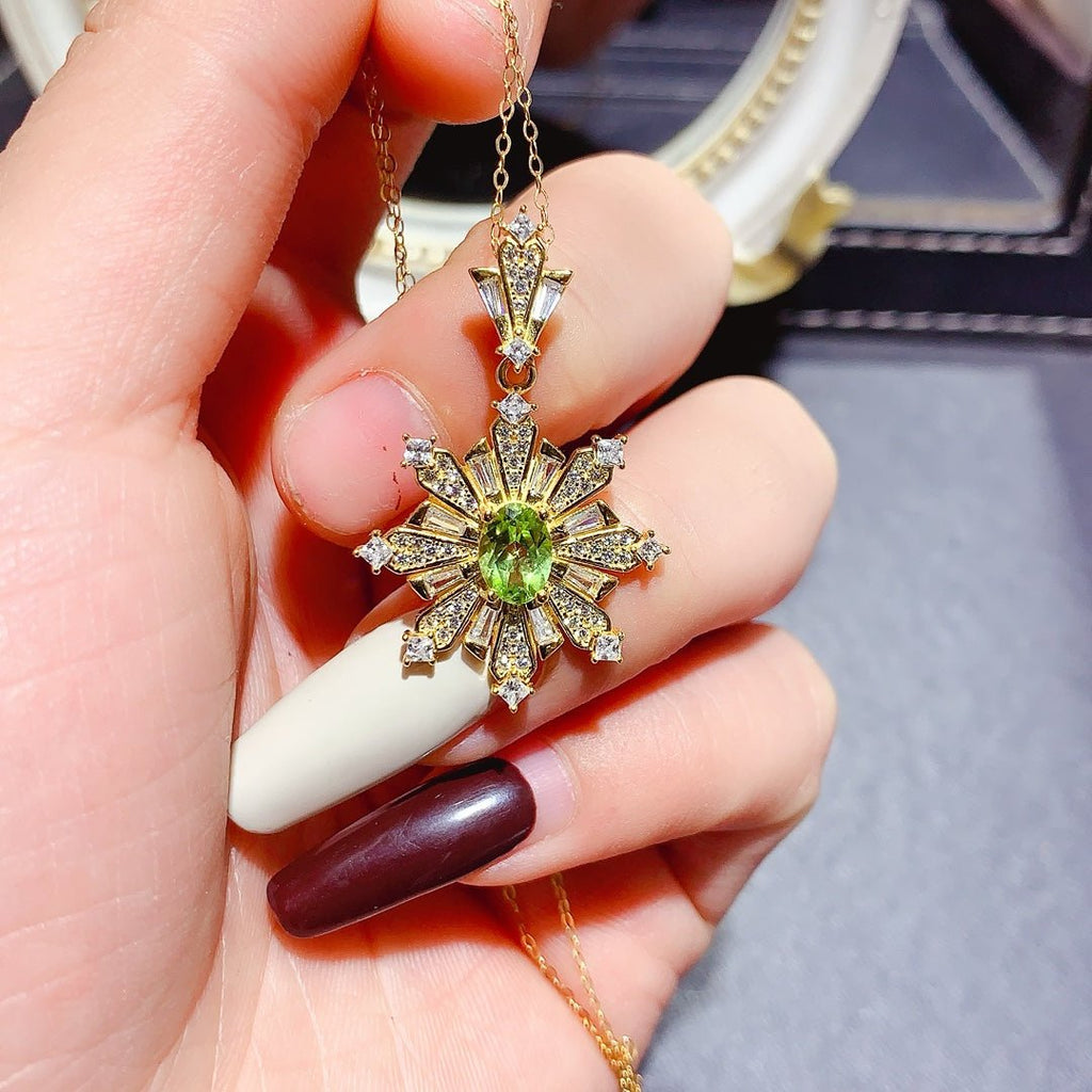 JCX - 0620 - 152001 - 7 - 1 - 貴婦人の宝箱