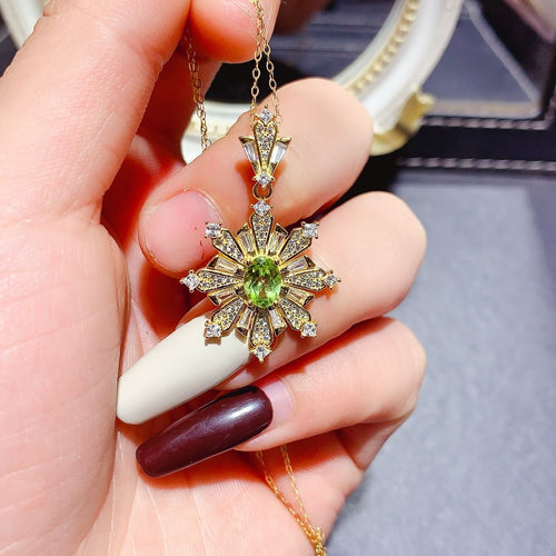 JCX - 0620 - 152001 - 7 - 1 - 貴婦人の宝箱