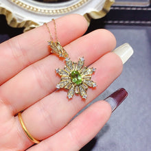 画像をギャラリービューアに読み込む, JCX - 0620 - 152001 - 7 - 1 - 貴婦人の宝箱