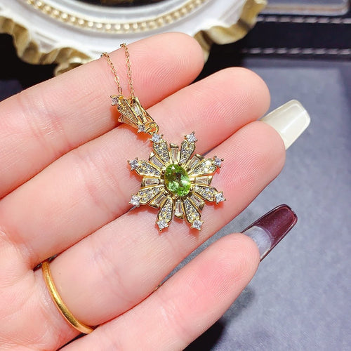 JCX - 0620 - 152001 - 7 - 1 - 貴婦人の宝箱