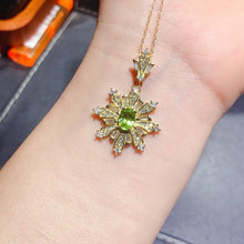 画像をギャラリービューアに読み込む, JCX - 0620 - 152001 - 7 - 1 - 貴婦人の宝箱