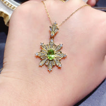 画像をギャラリービューアに読み込む, JCX - 0620 - 152001 - 7 - 1 - 貴婦人の宝箱