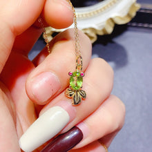 画像をギャラリービューアに読み込む, JCX - 0620 - 152008 - 7 - 1 - 貴婦人の宝箱