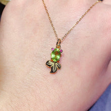 画像をギャラリービューアに読み込む, JCX - 0620 - 152008 - 7 - 1 - 貴婦人の宝箱