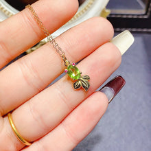 画像をギャラリービューアに読み込む, JCX - 0620 - 152008 - 7 - 1 - 貴婦人の宝箱