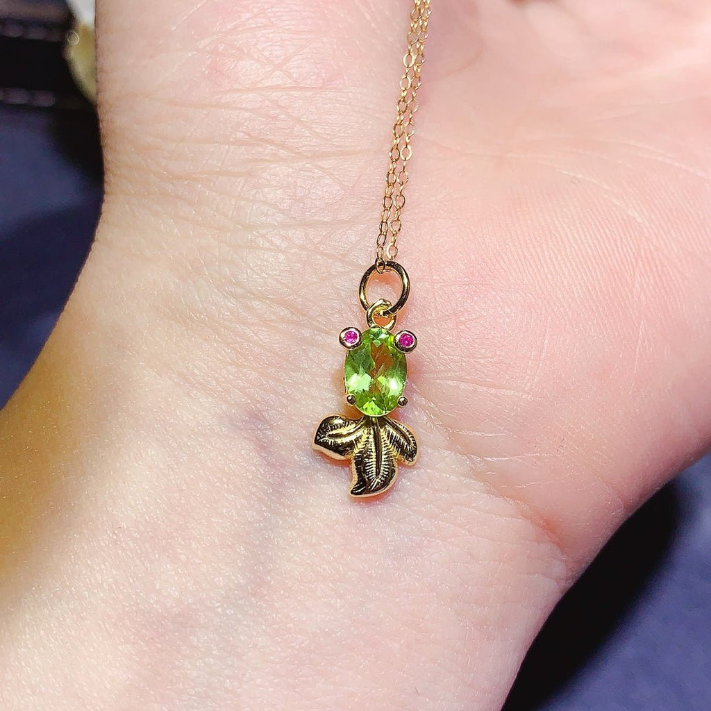 JCX - 0620 - 152008 - 7 - 1 - 貴婦人の宝箱