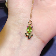 画像をギャラリービューアに読み込む, JCX - 0620 - 152008 - 7 - 1 - 貴婦人の宝箱