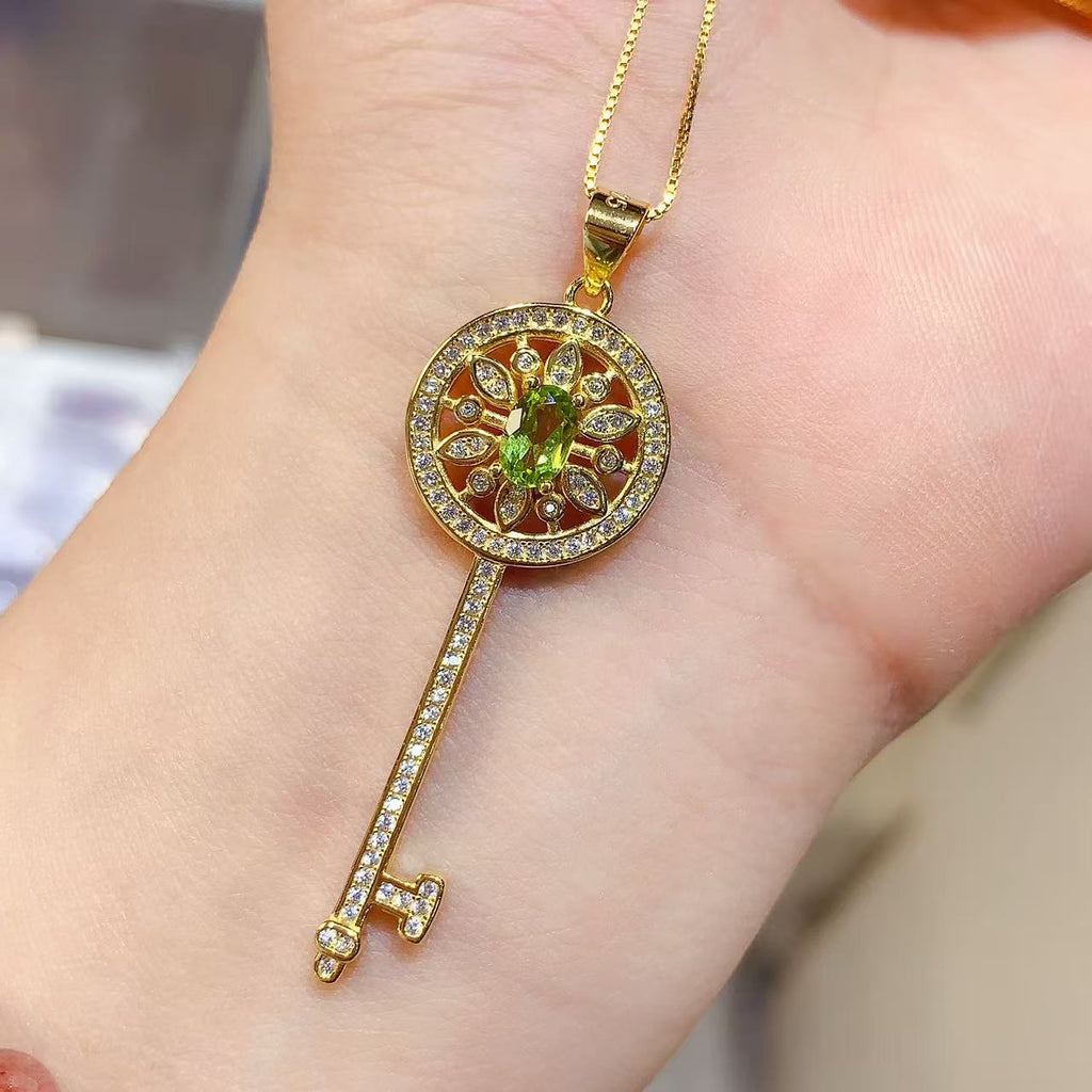 JCX - 0620 - 152014 - 6 - 1 - 貴婦人の宝箱