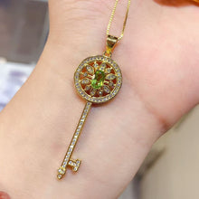 画像をギャラリービューアに読み込む, JCX - 0620 - 152014 - 6 - 1 - 貴婦人の宝箱