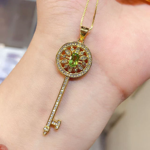 JCX - 0620 - 152014 - 6 - 1 - 貴婦人の宝箱