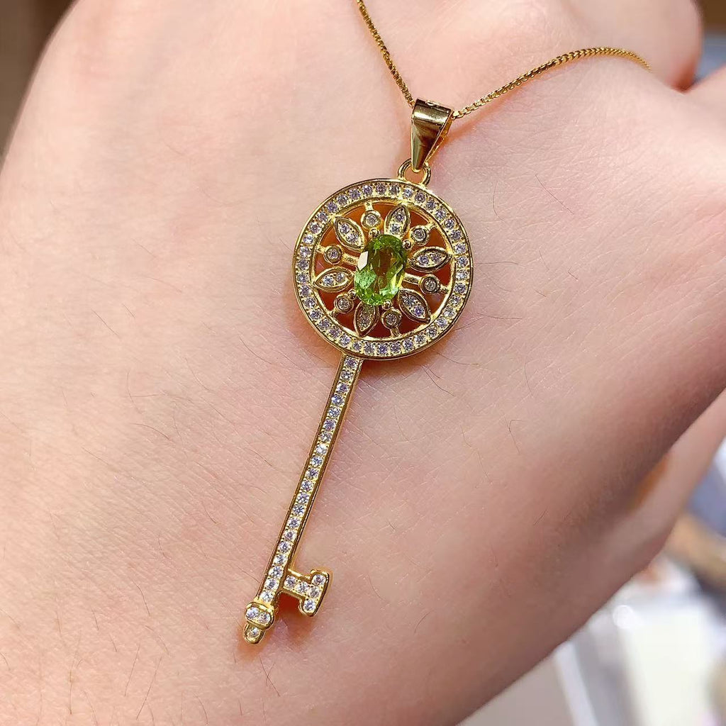 JCX - 0620 - 152014 - 6 - 1 - 貴婦人の宝箱