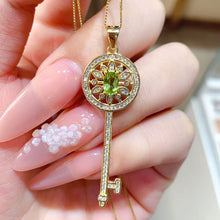 画像をギャラリービューアに読み込む, JCX - 0620 - 152014 - 6 - 1 - 貴婦人の宝箱