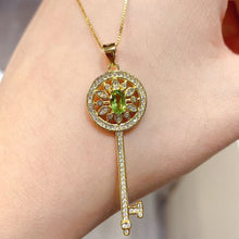 画像をギャラリービューアに読み込む, JCX - 0620 - 152014 - 6 - 1 - 貴婦人の宝箱