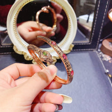 画像をギャラリービューアに読み込む, JCX - 0620 - 152048 - 5 - 1 - 貴婦人の宝箱