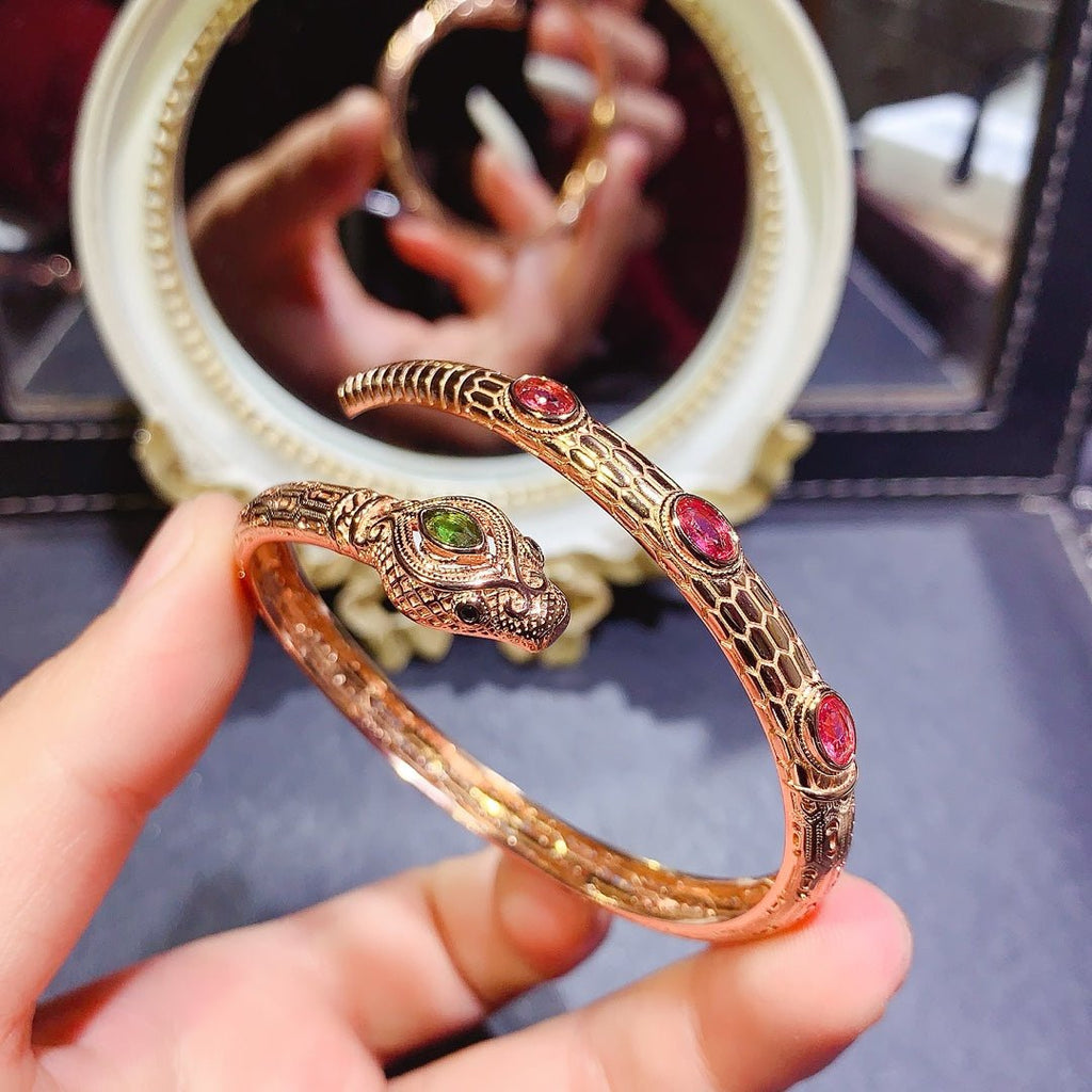 JCX - 0620 - 152048 - 5 - 1 - 貴婦人の宝箱