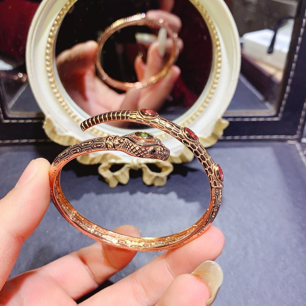 JCX - 0620 - 152048 - 5 - 1 - 貴婦人の宝箱