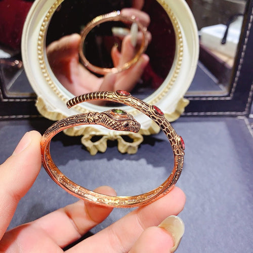 JCX - 0620 - 152048 - 5 - 1 - 貴婦人の宝箱