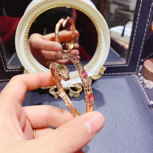 JCX - 0620 - 152048 - 5 - 1 - 貴婦人の宝箱