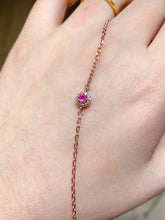 Charger l&#39;image dans la galerie, JCX - 0620 - 152109 - 3 - 1 - 貴婦人の宝箱