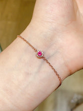 Charger l&#39;image dans la galerie, JCX - 0620 - 152109 - 3 - 1 - 貴婦人の宝箱