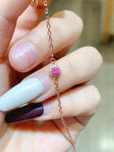 Charger l&#39;image dans la galerie, JCX - 0620 - 152109 - 3 - 1 - 貴婦人の宝箱