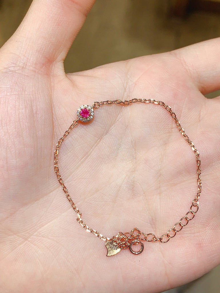 JCX - 0620 - 152109 - 3 - 1 - 貴婦人の宝箱