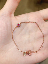 Charger l&#39;image dans la galerie, JCX - 0620 - 152109 - 3 - 1 - 貴婦人の宝箱