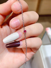 Charger l&#39;image dans la galerie, JCX - 0620 - 152115 - 3 - 1 - 貴婦人の宝箱