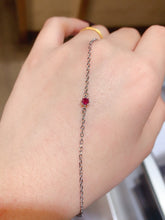 Charger l&#39;image dans la galerie, JCX - 0620 - 152115 - 3 - 1 - 貴婦人の宝箱