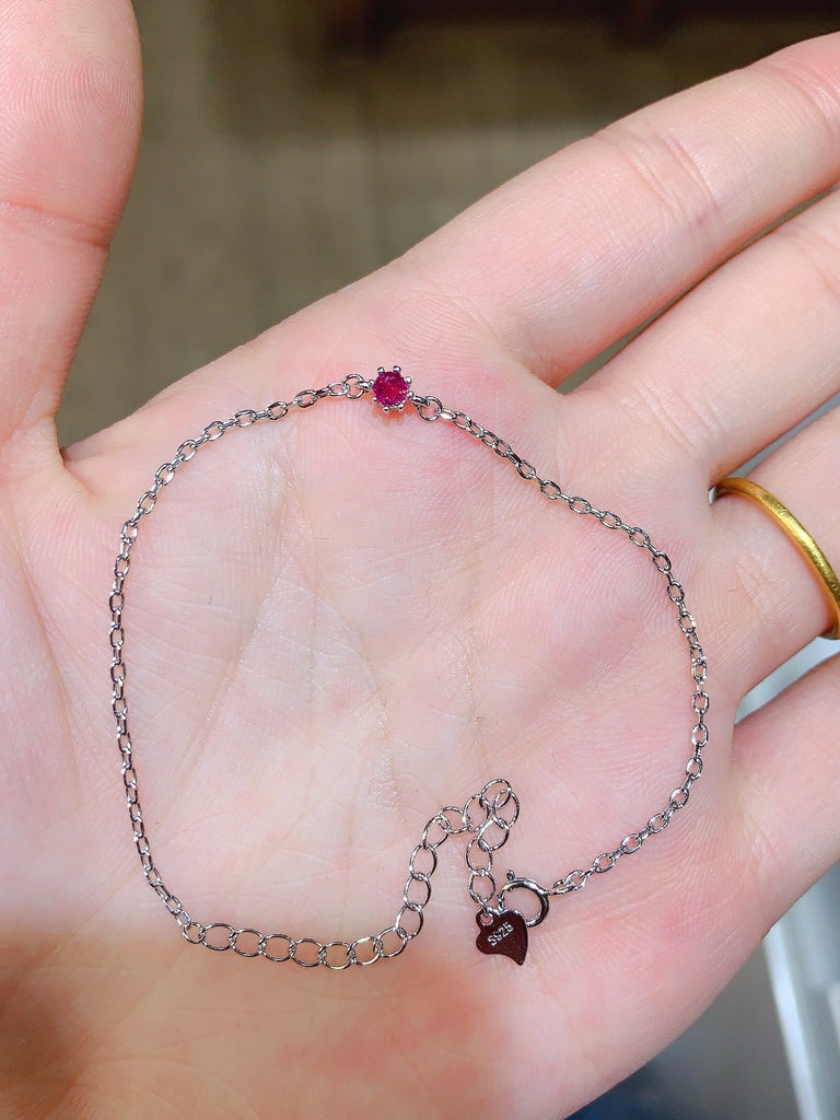 JCX - 0620 - 152115 - 3 - 1 - 貴婦人の宝箱