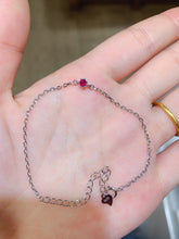 Charger l&#39;image dans la galerie, JCX - 0620 - 152115 - 3 - 1 - 貴婦人の宝箱