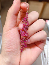 Charger l&#39;image dans la galerie, JCX - 0620 - 152122 - 4 - 1 - 貴婦人の宝箱