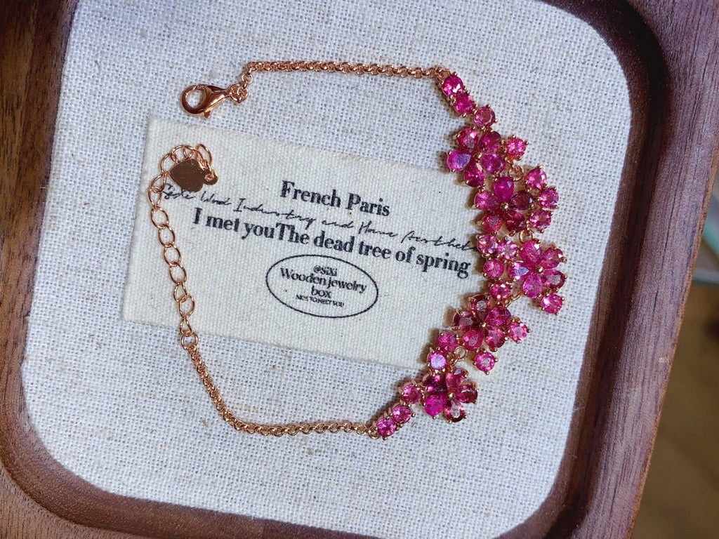 JCX - 0620 - 152122 - 4 - 1 - 貴婦人の宝箱