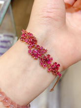 Charger l&#39;image dans la galerie, JCX - 0620 - 152122 - 4 - 1 - 貴婦人の宝箱