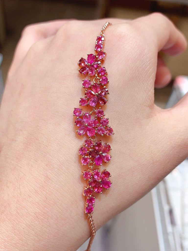 JCX - 0620 - 152122 - 4 - 1 - 貴婦人の宝箱