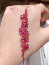 Charger l&#39;image dans la galerie, JCX - 0620 - 152122 - 4 - 1 - 貴婦人の宝箱