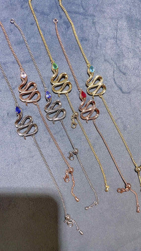 JCX - 0620 - 152130 - 6 - 1 - 貴婦人の宝箱