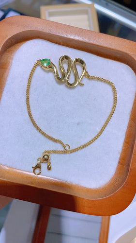 JCX - 0620 - 152130 - 6 - 1 - 貴婦人の宝箱